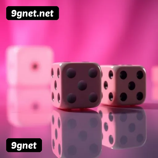 Vantagens exclusivas 9gnet para jogadores brasileiros - São Paulo, Rio, BH