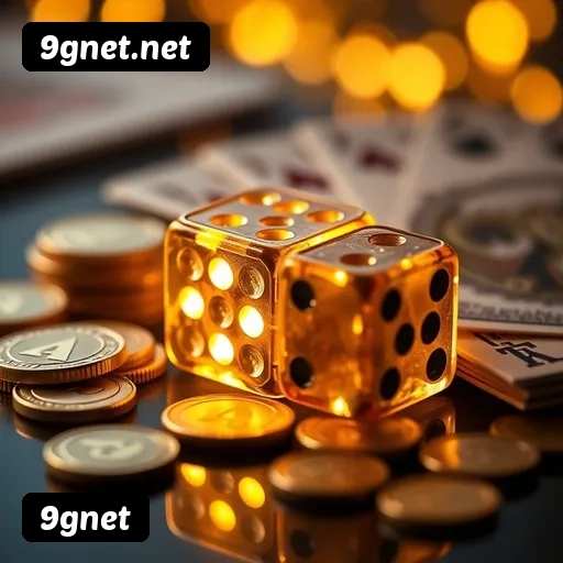 Estatísticas de bônus da 9gnet em São Paulo, Rio de Janeiro e Brasília