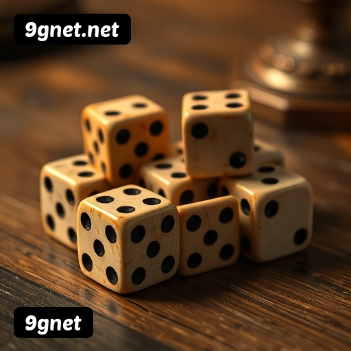 Catálogo 9gnet 3.100+ jogos - Pragmatic Play, Evolution, NetEnt