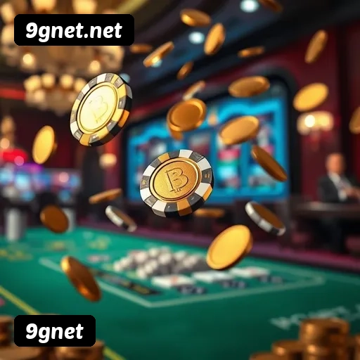 Grandes vencedores 9gnet de São Paulo, Rio de Janeiro, Belo Horizonte - Saques PIX confirmados