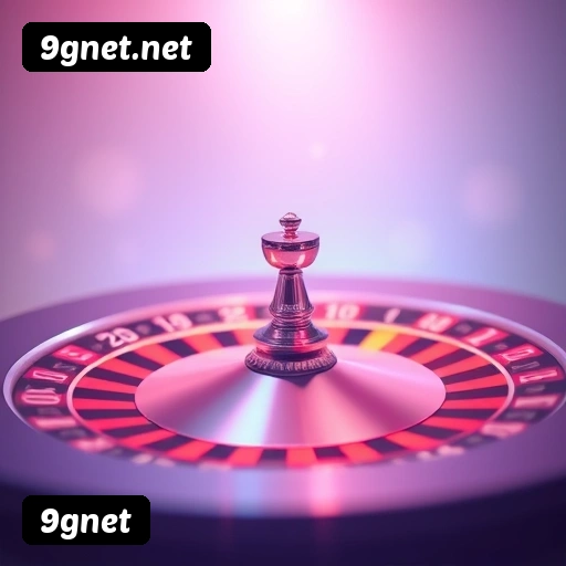 9gnet APP mobile iOS Android - 187 mil downloads São Paulo Rio BH