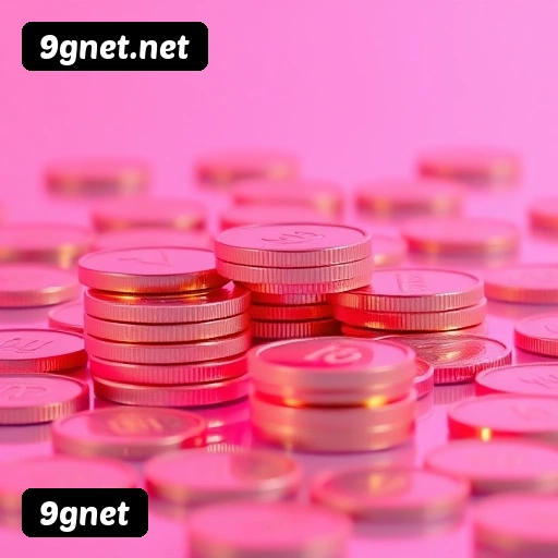 9gnet PIX instantâneo Brasil - Depósito e saque em minutos 24/7