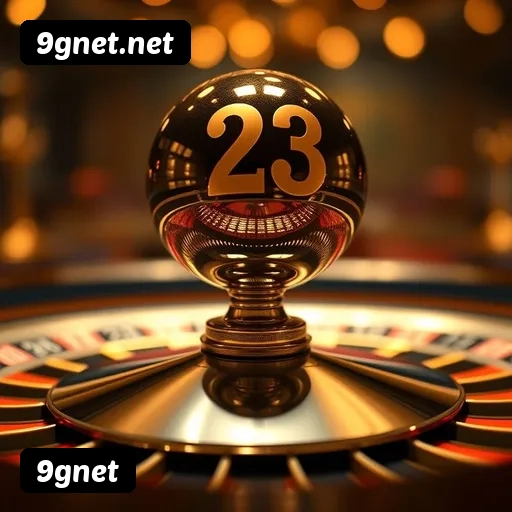 Jogo responsável 9gnet - Ferramentas de controle, limites, auto-exclusão, suporte CVV 188