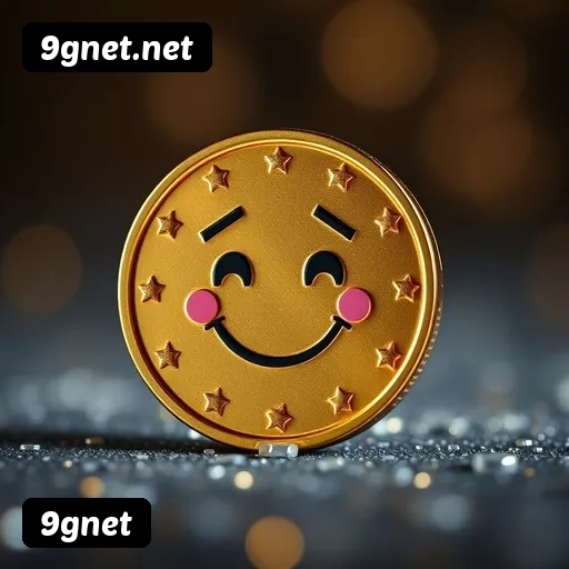 Tabela RTP verificado dos top 15 jogos mais populares 9gnet - Gates of Olympus, Fortune Tiger, Aviator