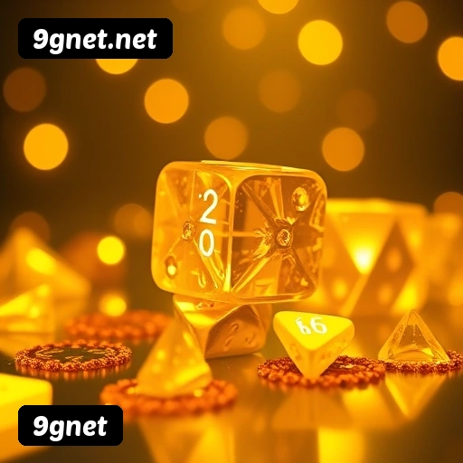 Principais provedores de slots da 9gnet - NetEnt, Pragmatic Play, Play'n GO