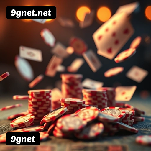 9gnet suporte 24/7 português Brasil - 47 atendentes brasileiros chat ao vivo