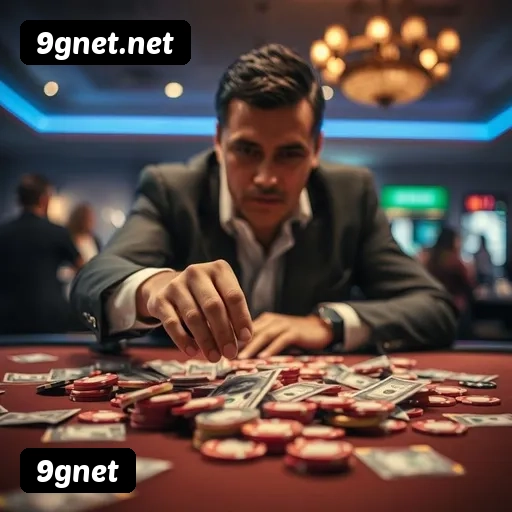 6 vantagens exclusivas do programa VIP da 9gnet